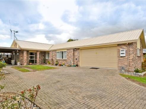 22 Antrim Place, Nawton