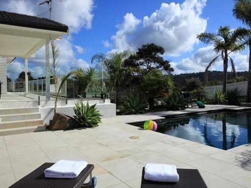 35A Schopolo Place, Schnapper Rock