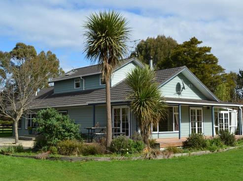 148 Skeets Road, Upper Plain