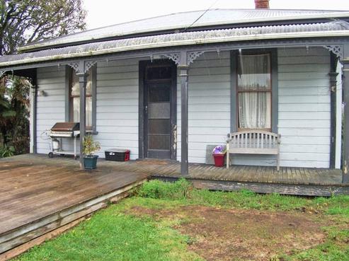 61 Clifford Road, Eltham