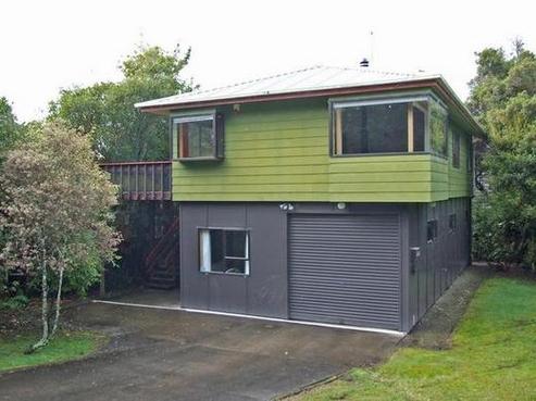 23 Te Kuru Lane, Pukawa