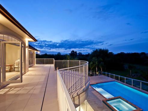 224 Bawden Road, Dairy Flat