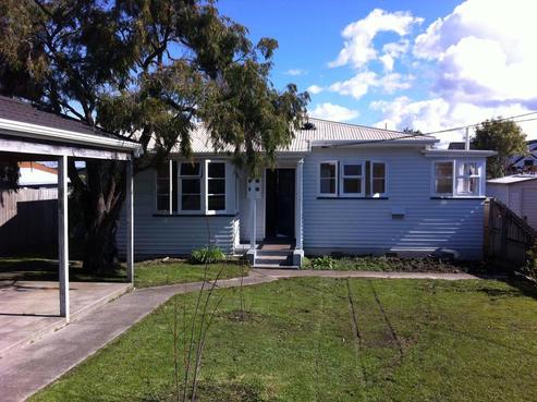 1/9 Fraser Road, Narrow Neck
