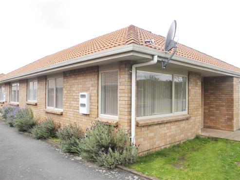 6A York Street, Glenholme