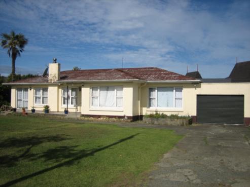 4 Pukepoto Road, Kaitaia