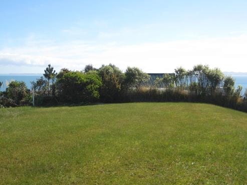 58 Peninsula Parade, Mangonui