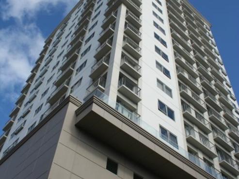 902/11 Liverpool Street, Auckland Central