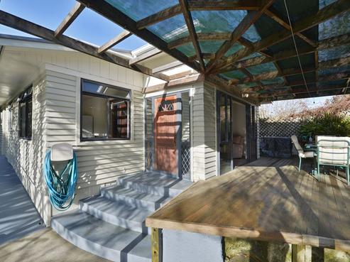 143 Whau Valley Road, Whau Valley