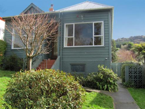 6 Langham Terrace, North East Valley