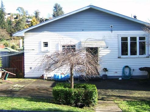 217 Kawai Street South, Nelson South