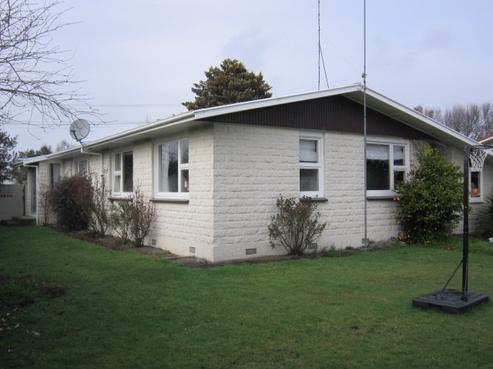 95 Belt Road, Allenton