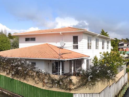 1/57 Sungrove Rise, Sunnyvale