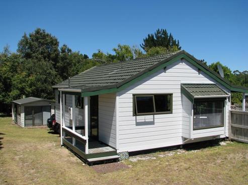 126 Waimaire Avenue, Matarangi