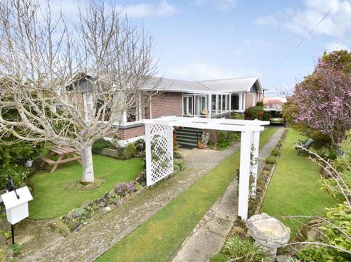19 Edgar Street, Wakari