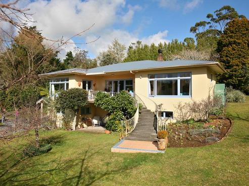 593 Carrington Road, Hurworth
