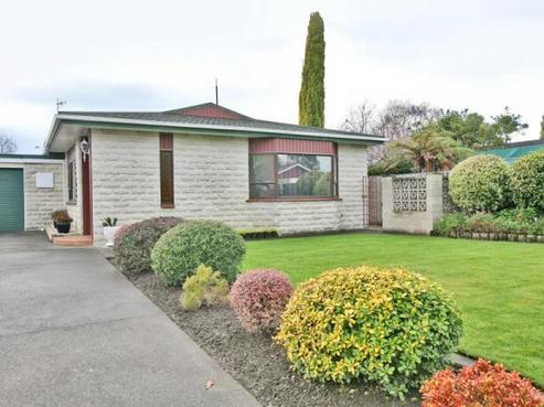1/1 Otatara Road, Taradale