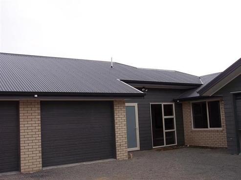 15C Beaumont Street, Hamilton East
