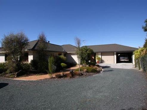 7 Dominion Road, Mapua