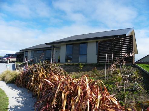 9 Pukeko Place, Kaikoura