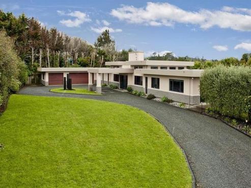 7 Wilson Road, Dairy Flat