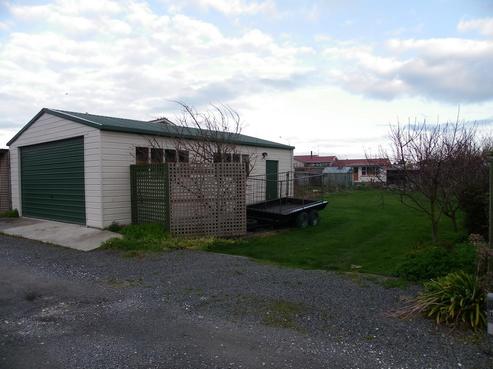 2 Beach Road, Kaikoura