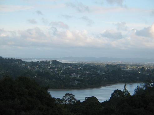 251 Paremoremo Road, Paremoremo