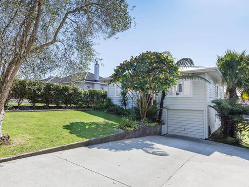5 Hogan Street, Pukekohe