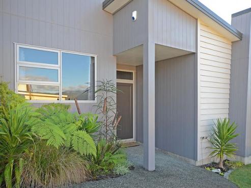 22 Cosgrove Rise, Riverstone Terraces