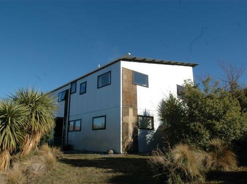 108 Anderson Road, Wanaka
