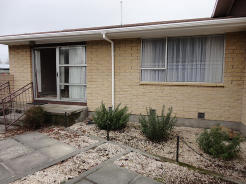 6A Bowman Place, Sockburn