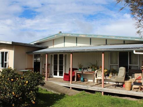 13 Waipureku Street, Clive