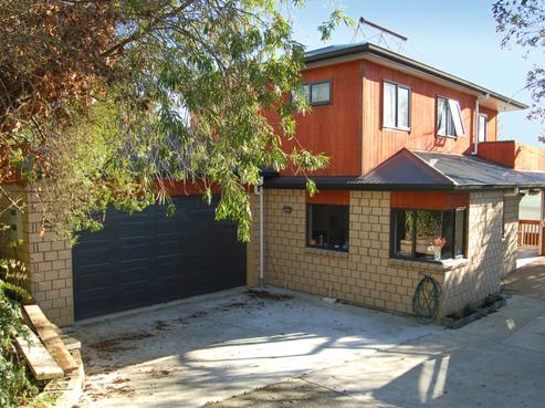 78A Storey Avenue, Forest Lake