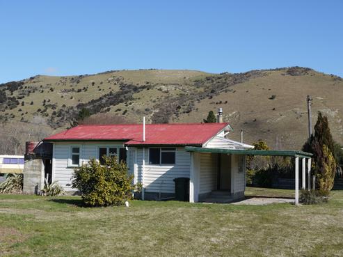 4 Ormaglade Place, Millers Flat