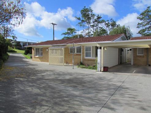 32 Carr Street, Kamo