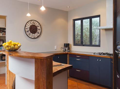 11A South Street, Petone