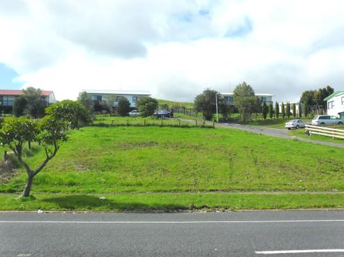 92 Allen Bell Drive, Kaitaia