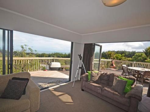 237 Motutara Road, Muriwai