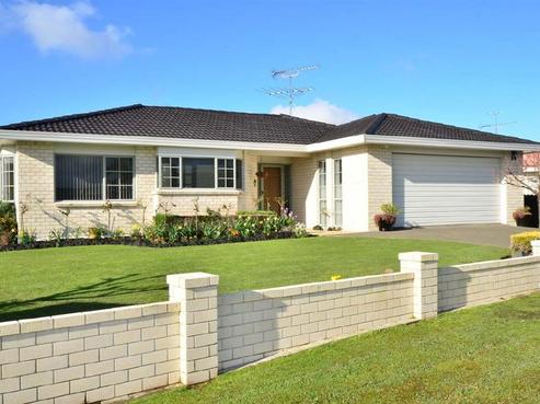 171 Lakeside Drive, Orewa
