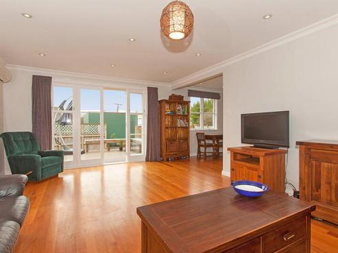 2/53 Frederick Street, Avalon