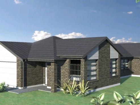 2 Otanerua Road, Hatfields Beach
