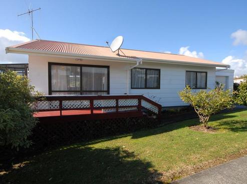35 Berghan Road, Coopers Beach
