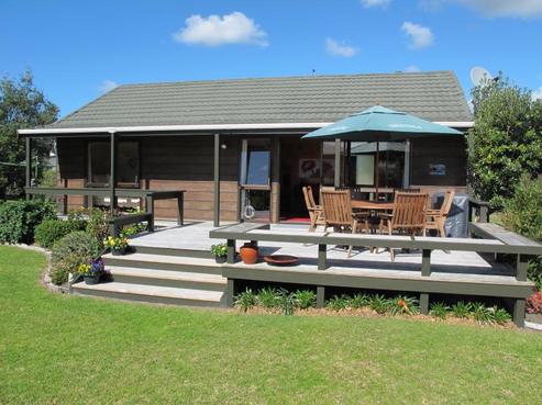 145 Waimaire Avenue, Matarangi