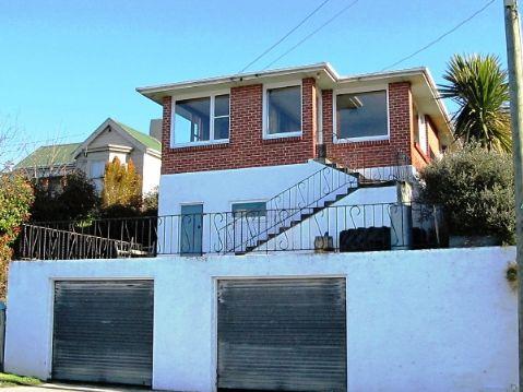 11 Ryrie Street, Balclutha
