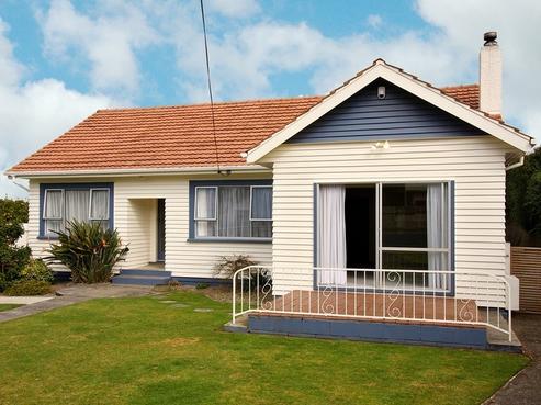 62 Ballance Street, Lower Vogeltown