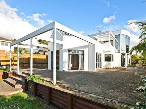 16 Western Heights Drive, Western Heights