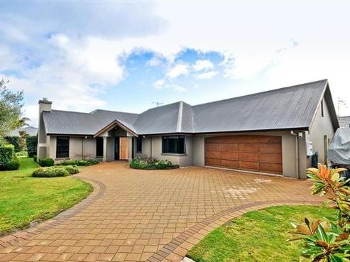 25 Waipuna Place, Rototuna