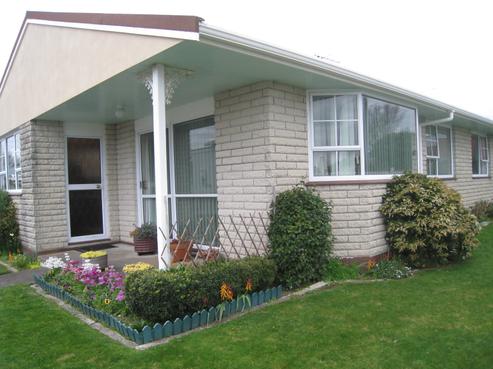 1/57 Doone Street, Lynmouth