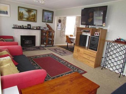 3 Scarborough Road, Flaxmere