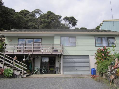 20B Puketiro Place, Paihia