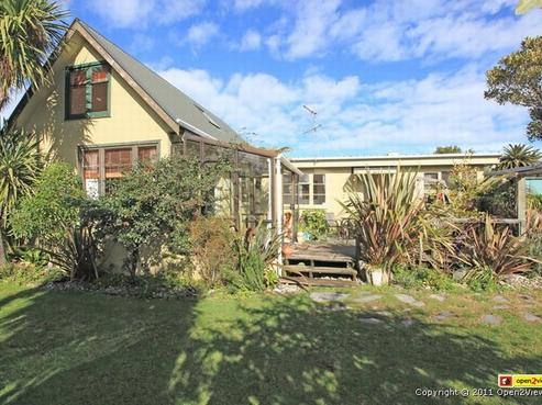 6A Percival Road, Paraparaumu Beach